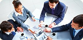 Бизнес тренинги в Усть-Каменогорске