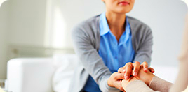 Консультации психолога в Усть-Каменогорске