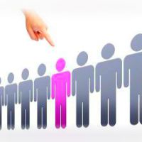 Отбор персонала в Усть-Каменогорске